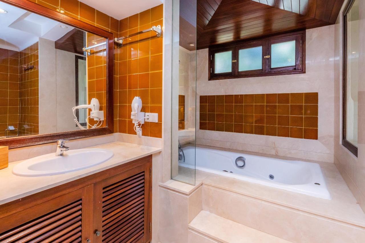 Palmitos Ferienhaus Can Picafort (Mallorca)