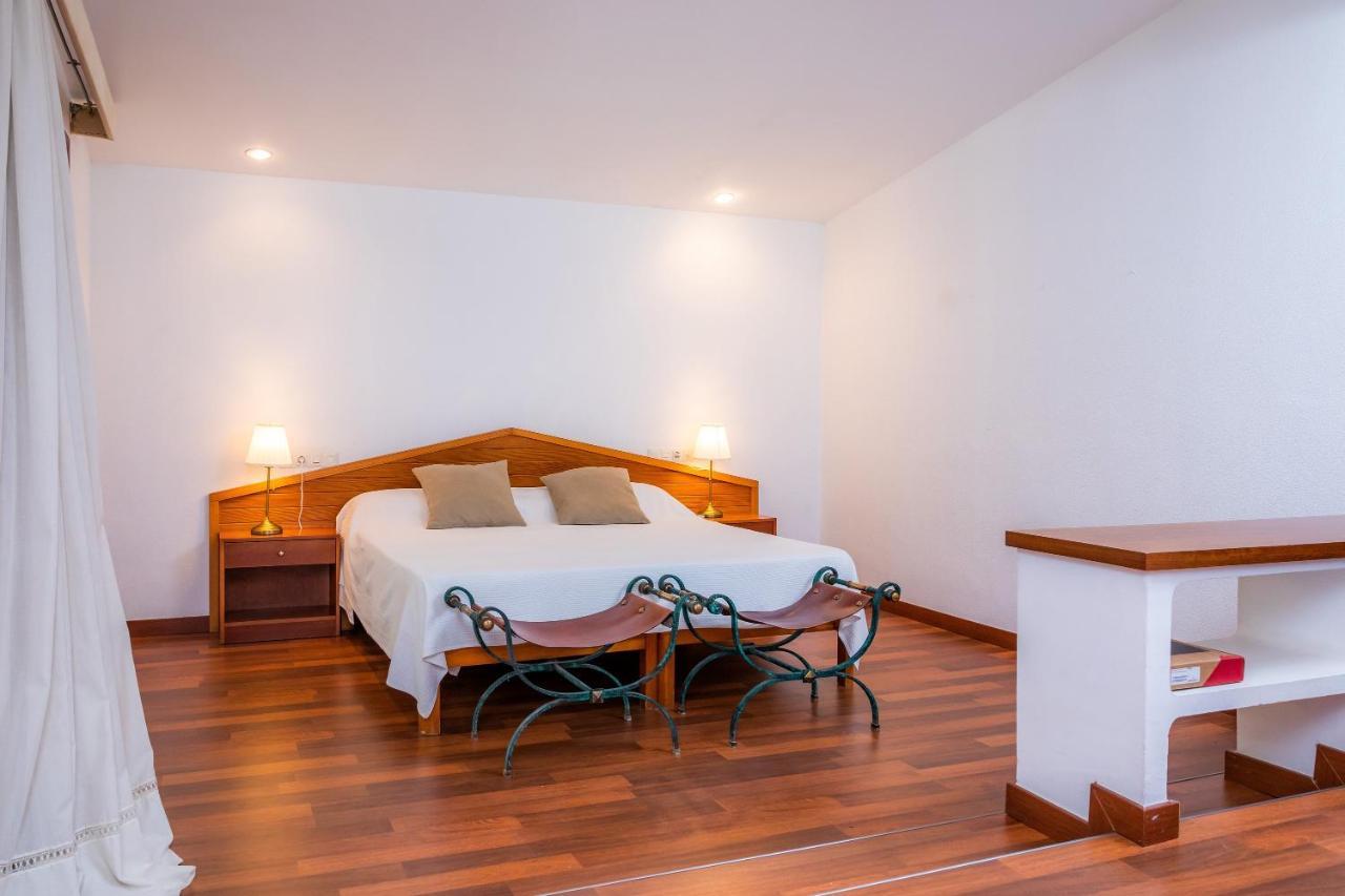 Palmitos Ferienhaus Can Picafort (Mallorca)
